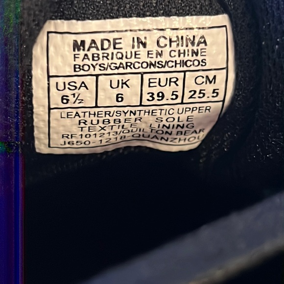 Polo - Picture 5 of 9